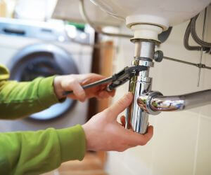 About Emergency plumbing pros Waterbury, NE